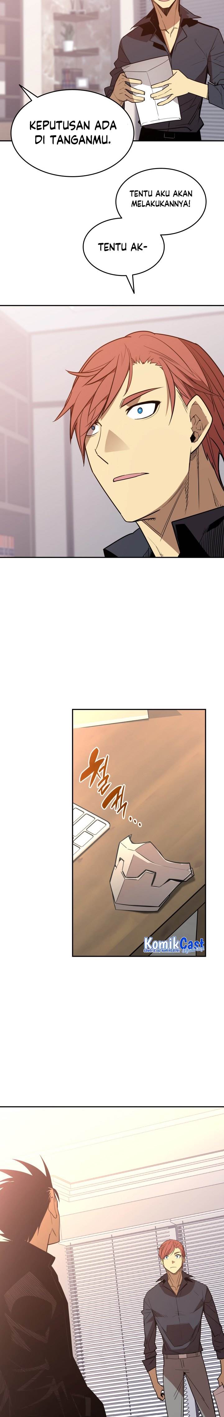 image-komik-worn-and-torn-newbie-chapter-160-7/27