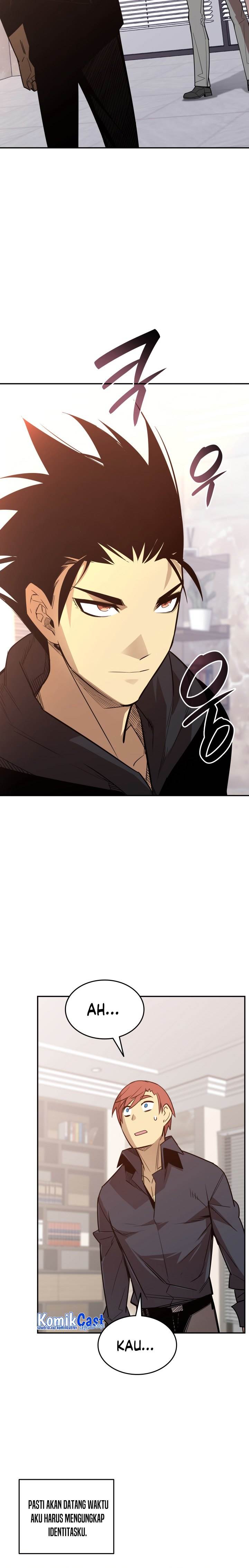 image-komik-worn-and-torn-newbie-chapter-160-8/27