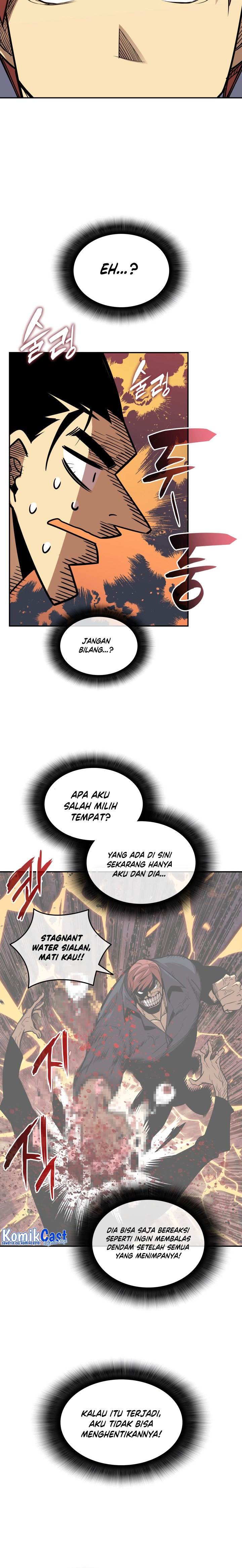 image-komik-worn-and-torn-newbie-chapter-160-11/27