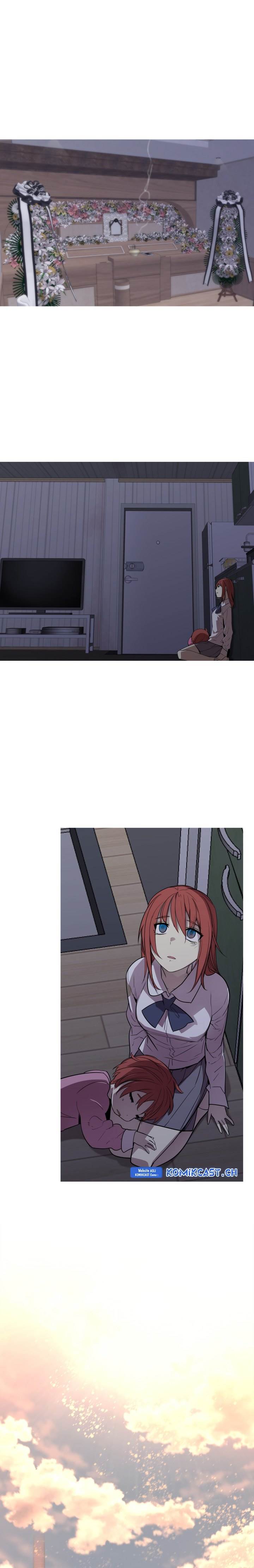 image-komik-worn-and-torn-newbie-chapter-160-14/27