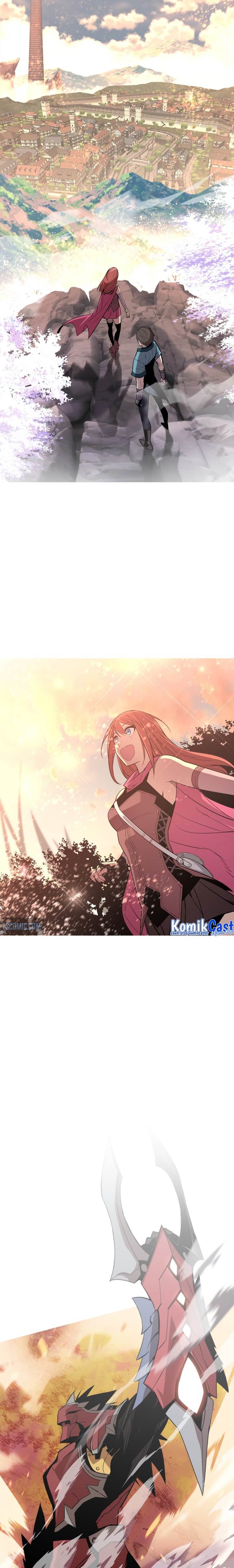 image-komik-worn-and-torn-newbie-chapter-160-15/27