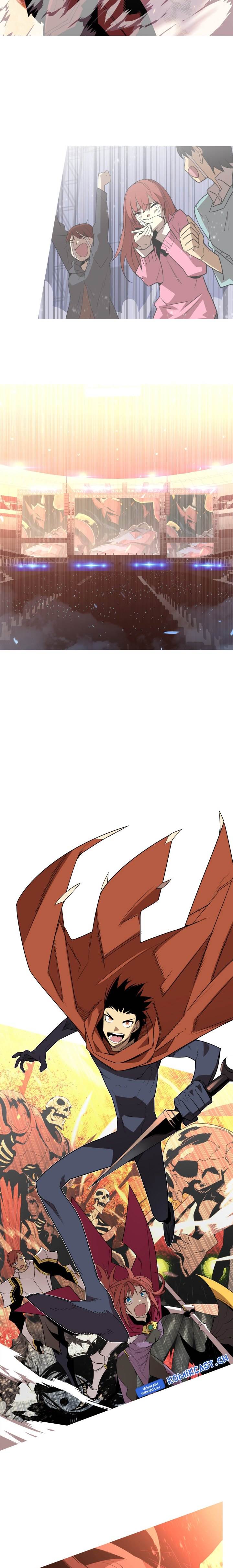 image-komik-worn-and-torn-newbie-chapter-160-16/27