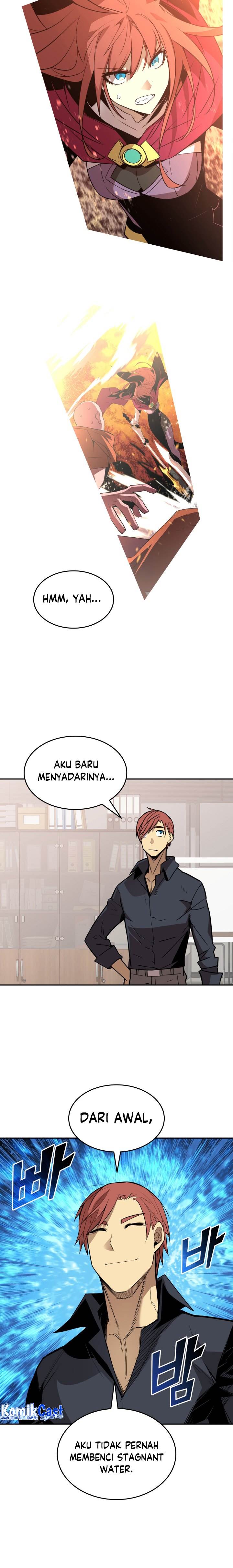 image-komik-worn-and-torn-newbie-chapter-160-17/27