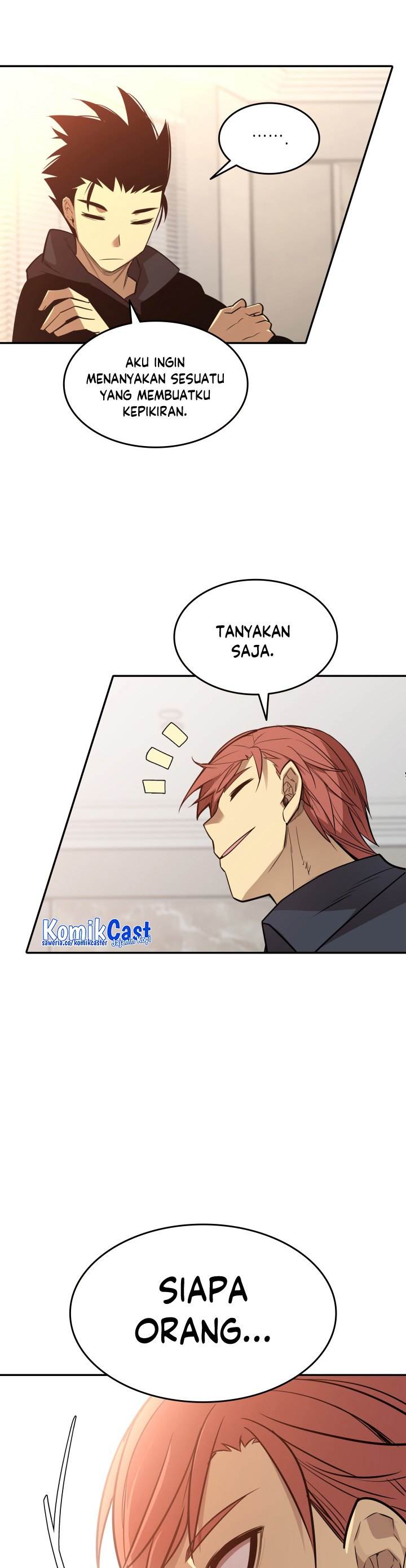 image-komik-worn-and-torn-newbie-chapter-160-25/27