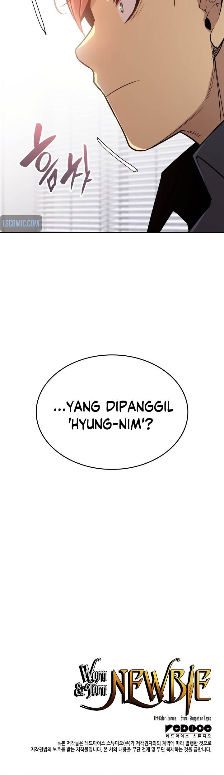 image-komik-worn-and-torn-newbie-chapter-160-26/27