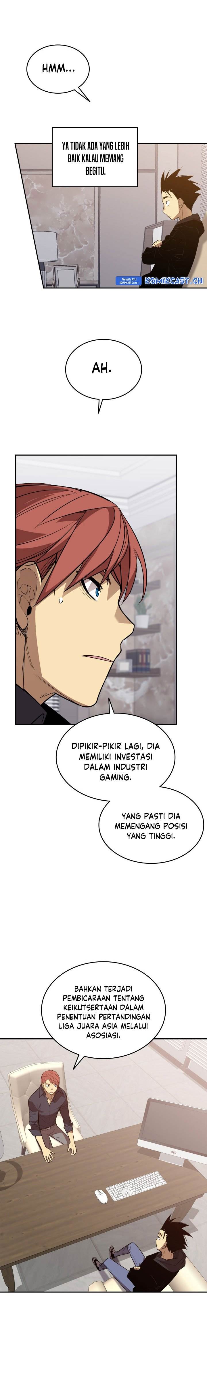 image-komik-worn-and-torn-newbie-chapter-161-4/22