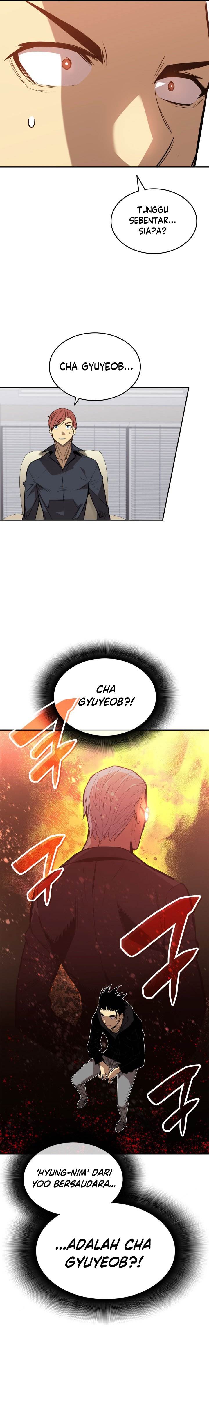 image-komik-worn-and-torn-newbie-chapter-161-6/22