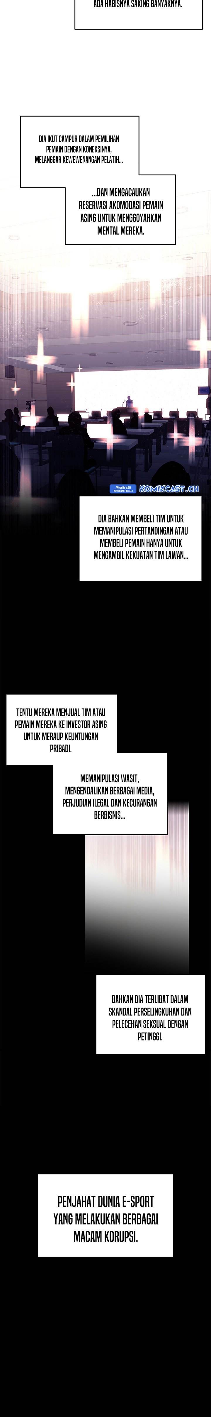 image-komik-worn-and-torn-newbie-chapter-161-8/22