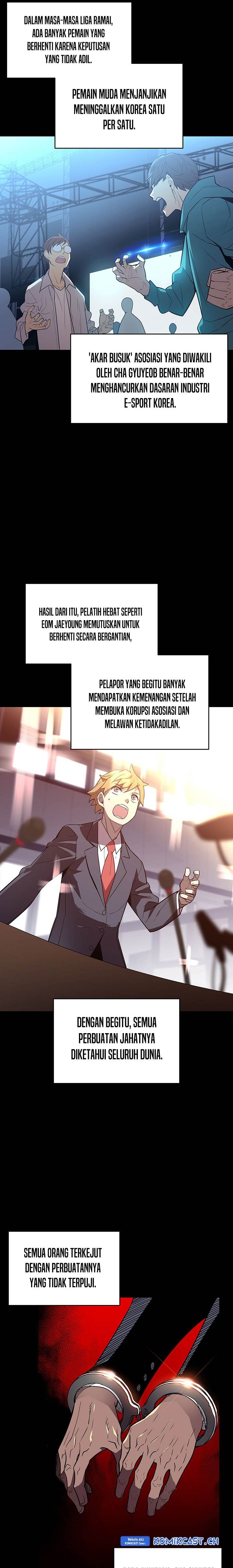 image-komik-worn-and-torn-newbie-chapter-161-9/22