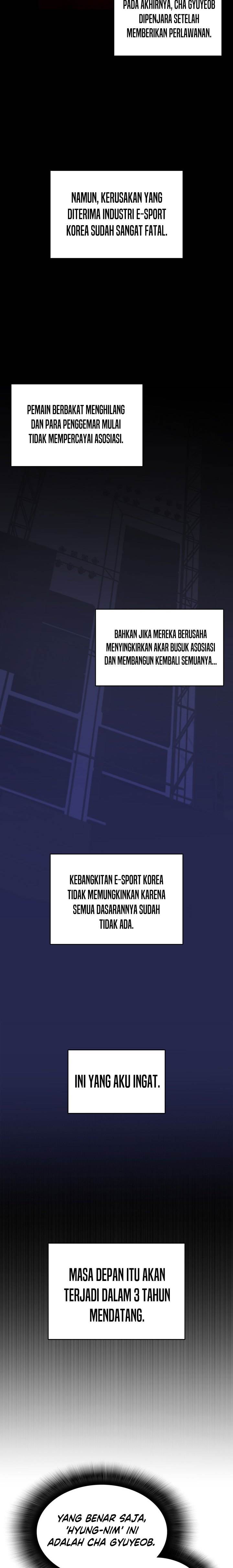 image-komik-worn-and-torn-newbie-chapter-161-10/22