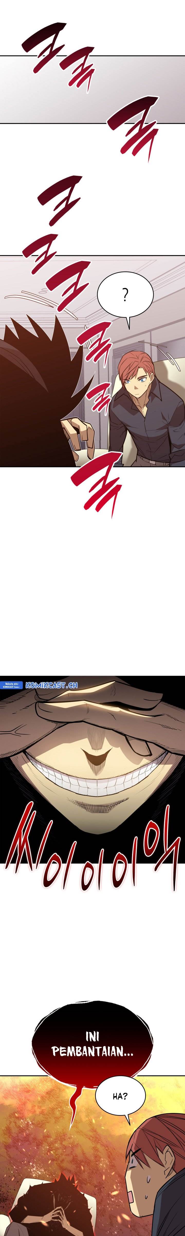 image-komik-worn-and-torn-newbie-chapter-161-12/22