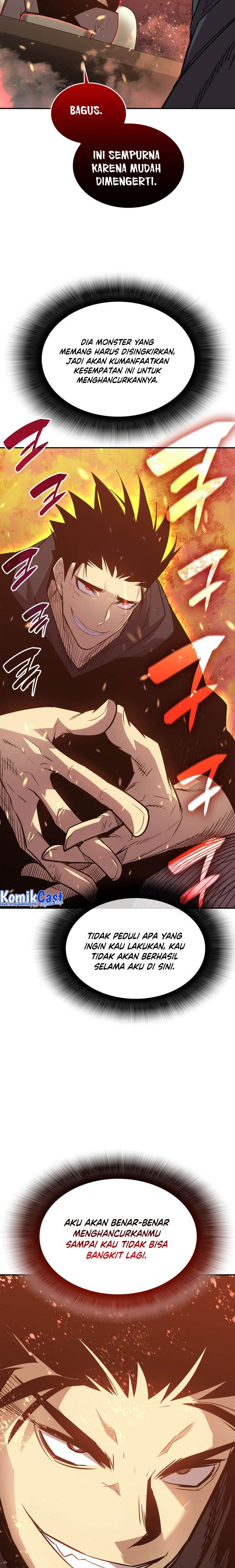 image-komik-worn-and-torn-newbie-chapter-161-13/22