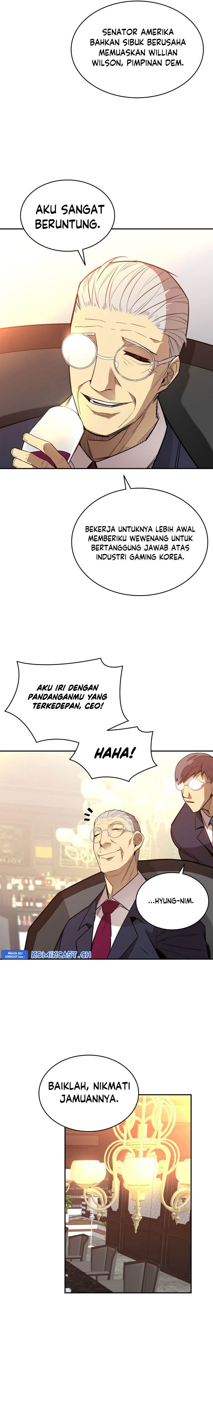 image-komik-worn-and-torn-newbie-chapter-161-18/22