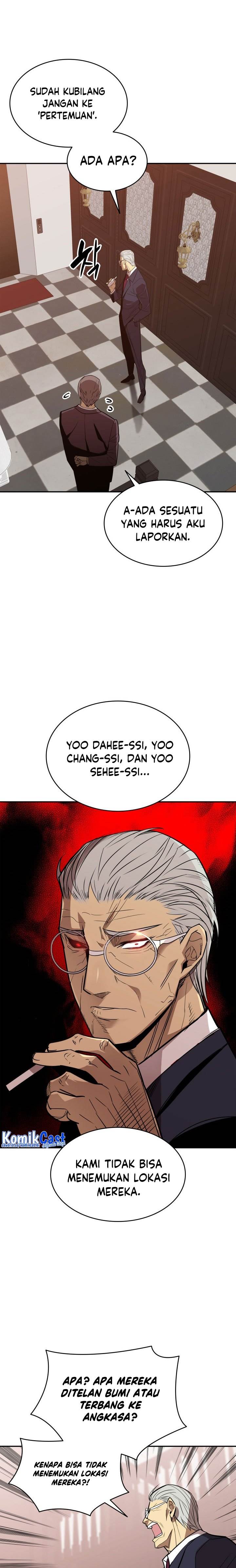 image-komik-worn-and-torn-newbie-chapter-161-19/22