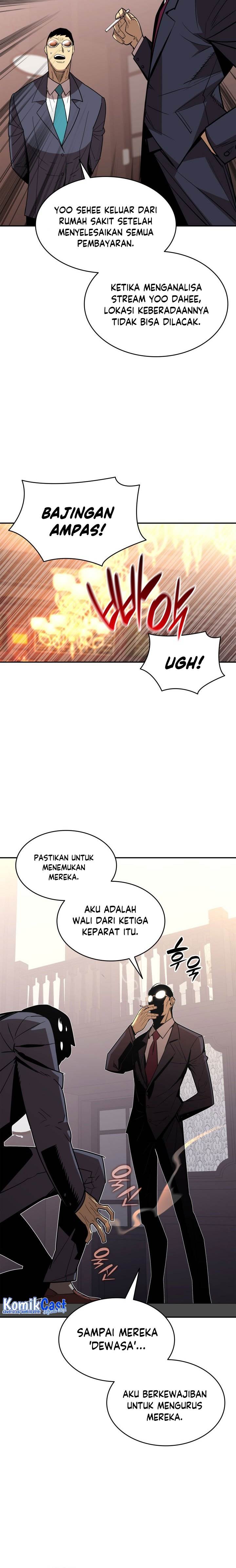 image-komik-worn-and-torn-newbie-chapter-161-20/22