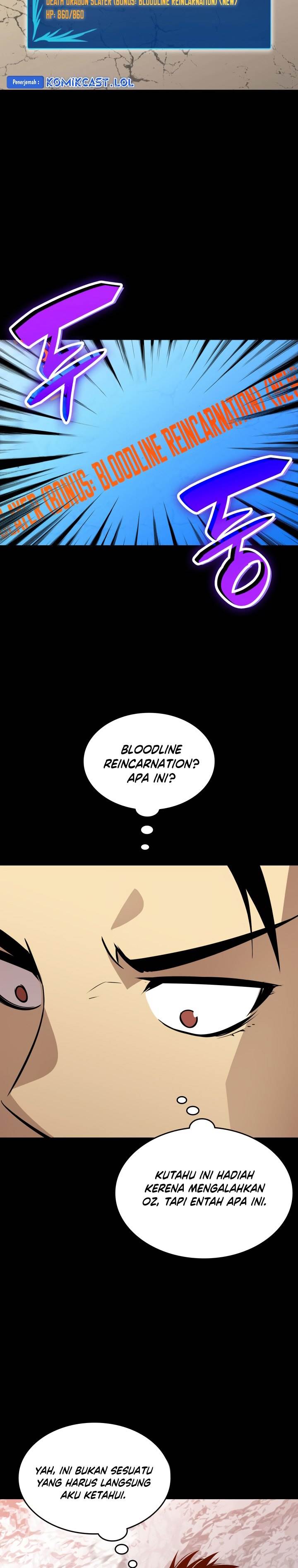image-komik-worn-and-torn-newbie-chapter-164-1/28