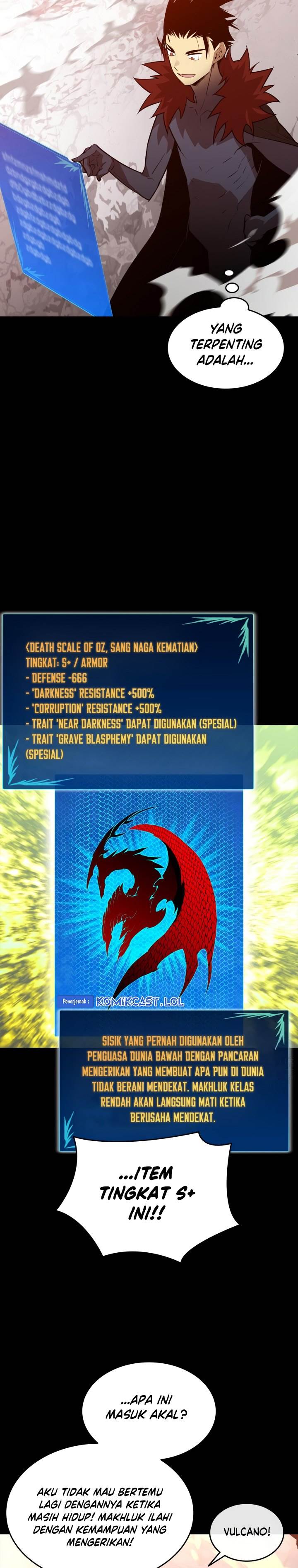 image-komik-worn-and-torn-newbie-chapter-164-2/28