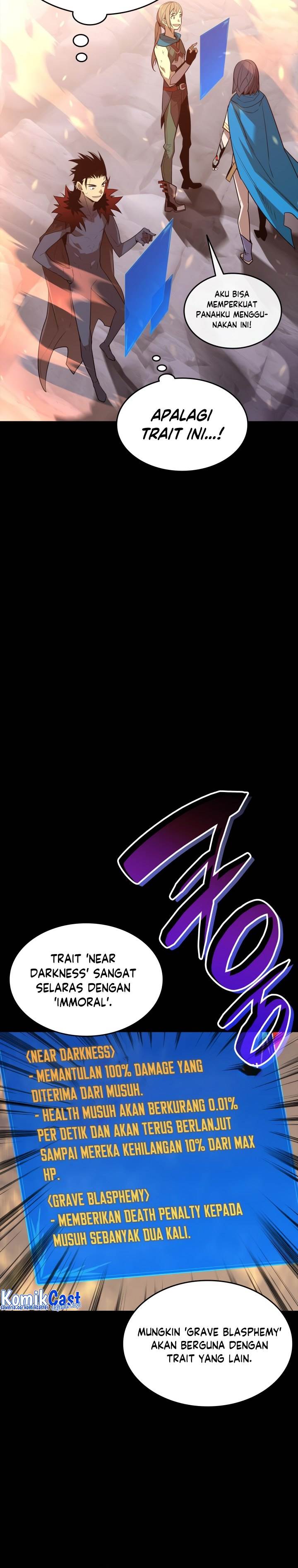 image-komik-worn-and-torn-newbie-chapter-164-3/28