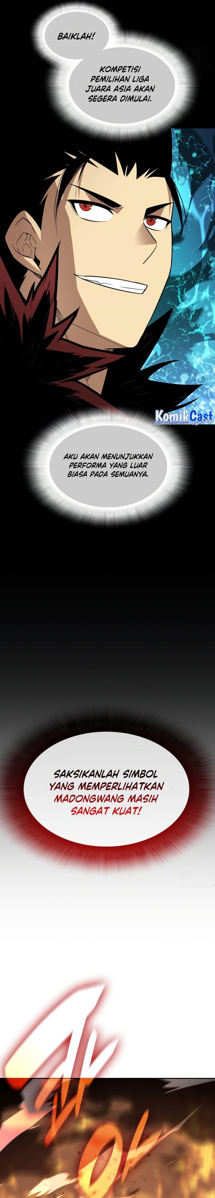 image-komik-worn-and-torn-newbie-chapter-164-4/28