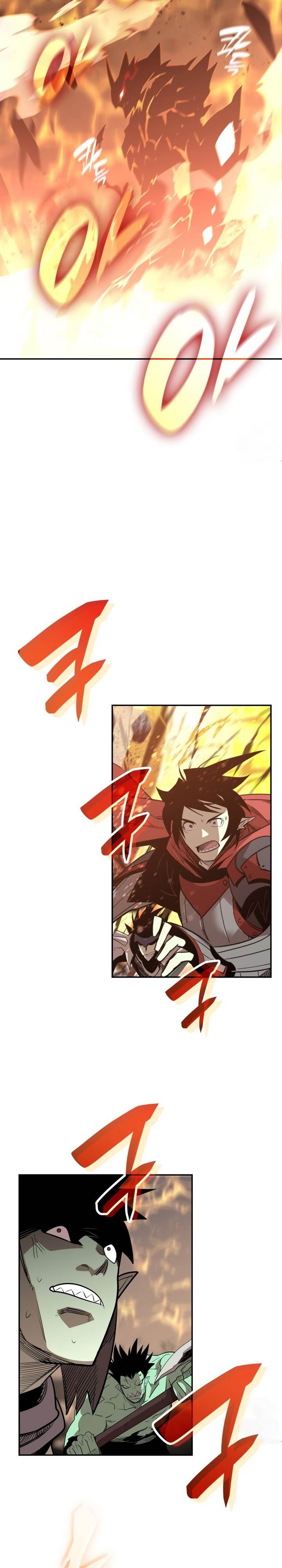 image-komik-worn-and-torn-newbie-chapter-164-5/28