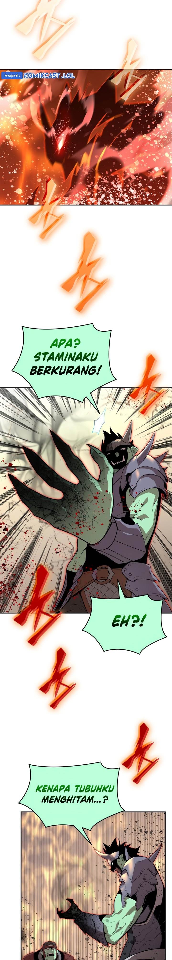 image-komik-worn-and-torn-newbie-chapter-164-6/28