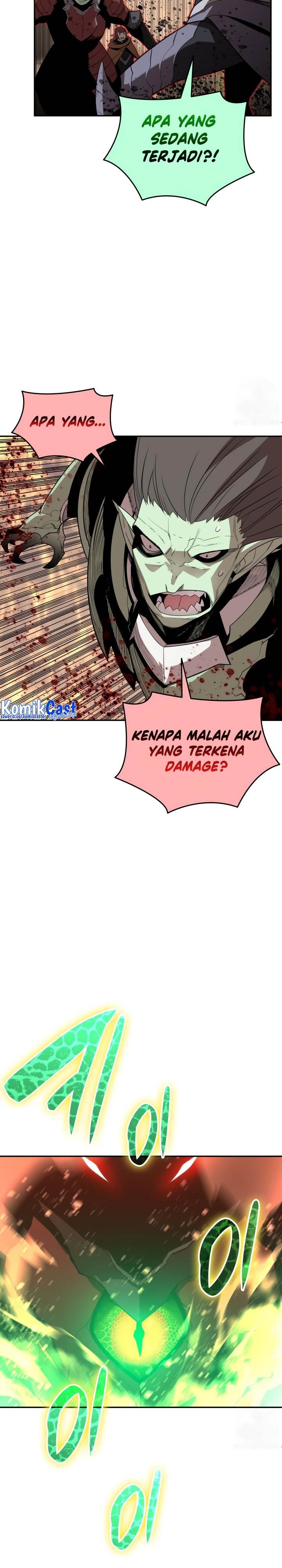 image-komik-worn-and-torn-newbie-chapter-164-7/28