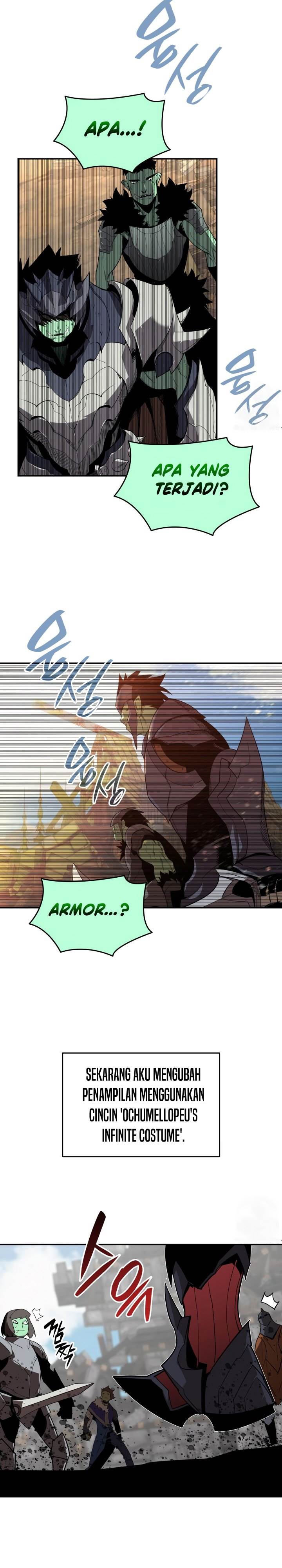 image-komik-worn-and-torn-newbie-chapter-164-9/28