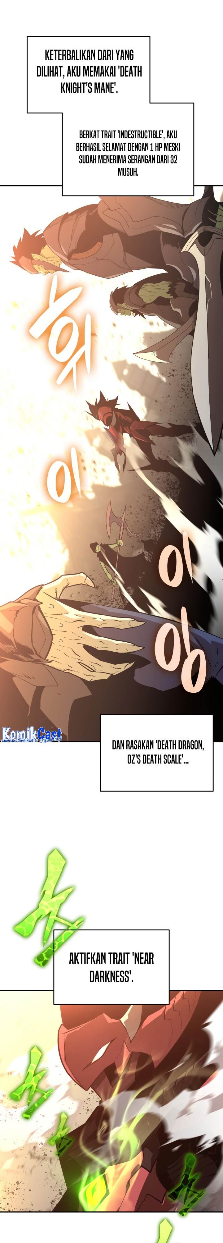 image-komik-worn-and-torn-newbie-chapter-164-10/28