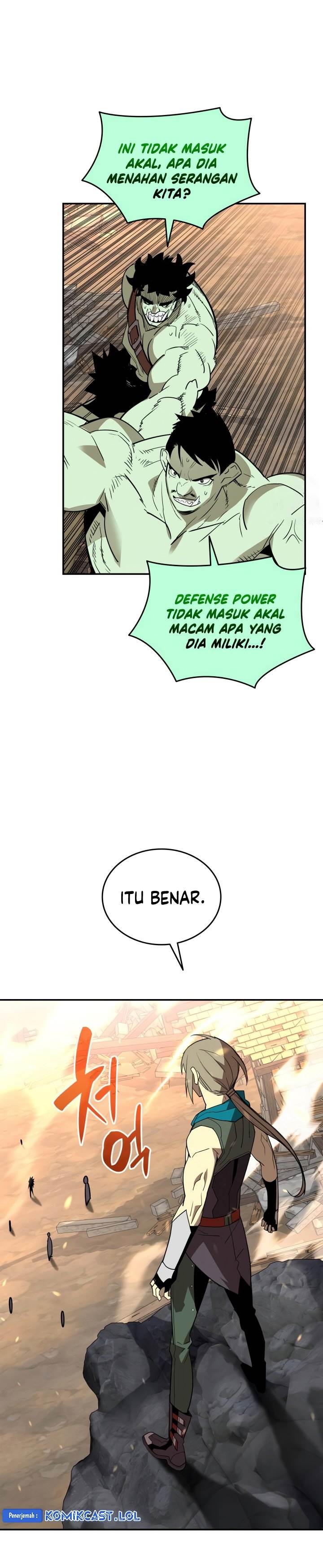 image-komik-worn-and-torn-newbie-chapter-164-12/28