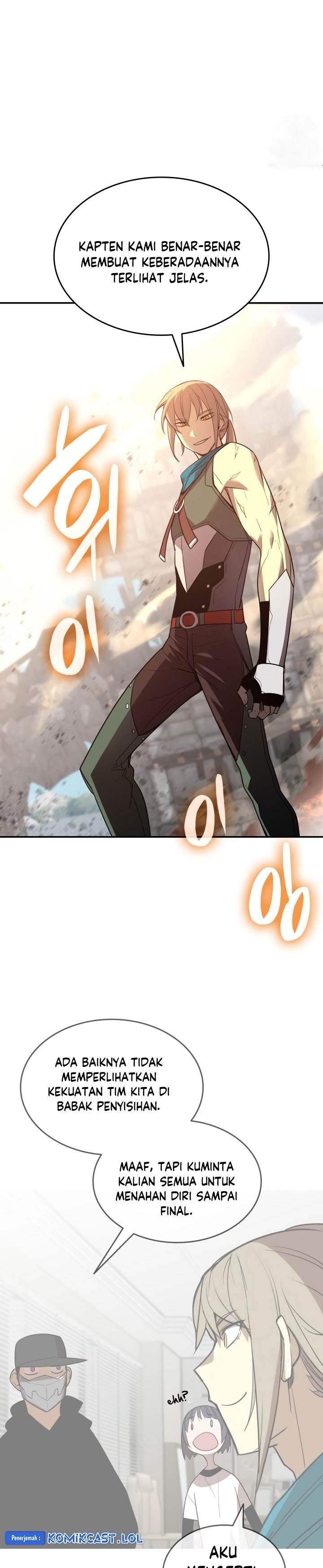 image-komik-worn-and-torn-newbie-chapter-164-13/28