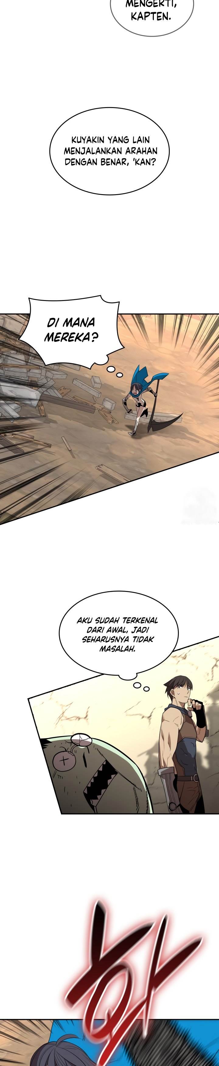 image-komik-worn-and-torn-newbie-chapter-164-14/28