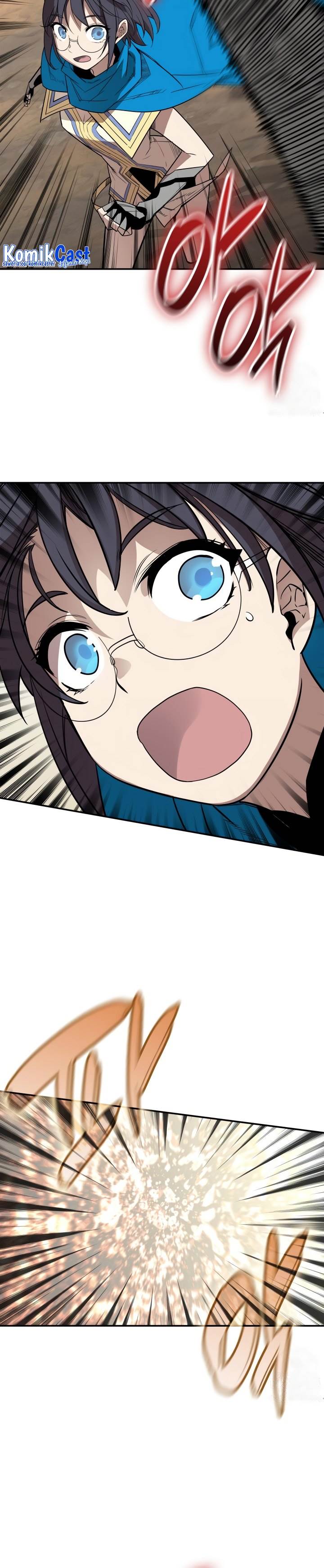 image-komik-worn-and-torn-newbie-chapter-164-15/28