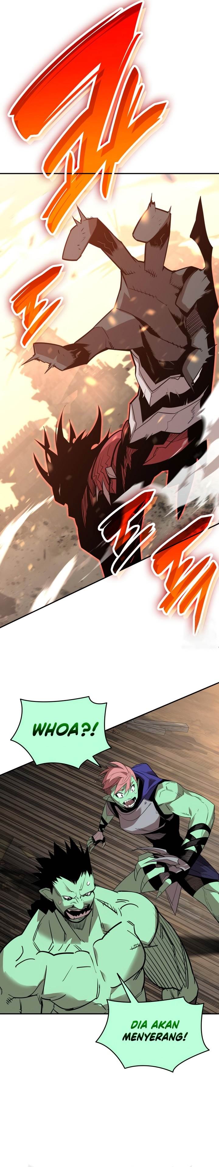 image-komik-worn-and-torn-newbie-chapter-164-16/28