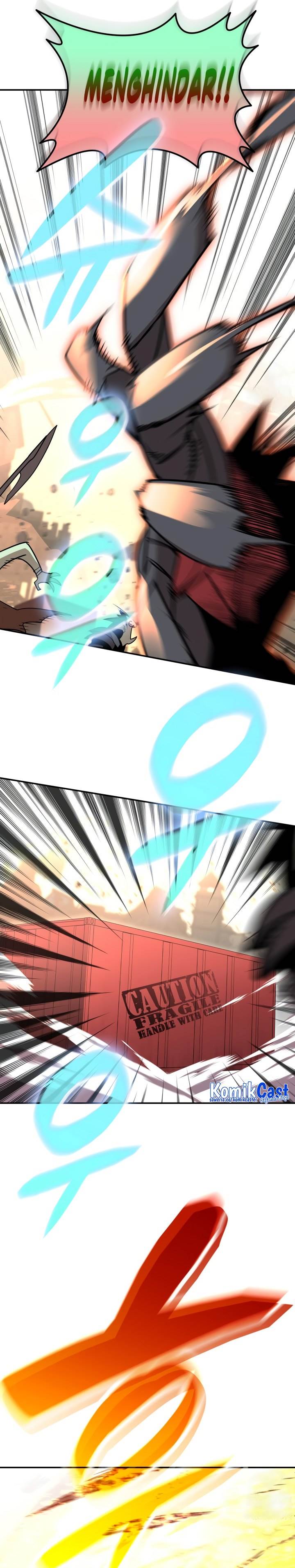 image-komik-worn-and-torn-newbie-chapter-164-17/28