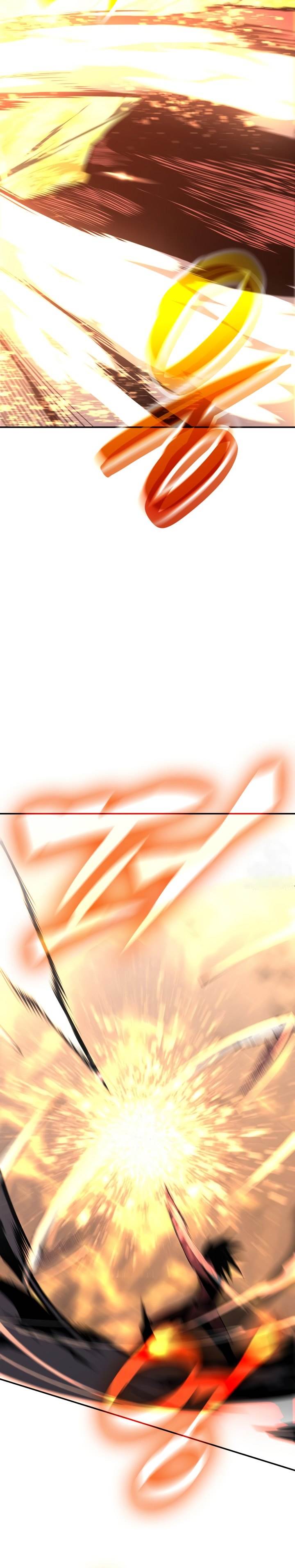 image-komik-worn-and-torn-newbie-chapter-164-18/28