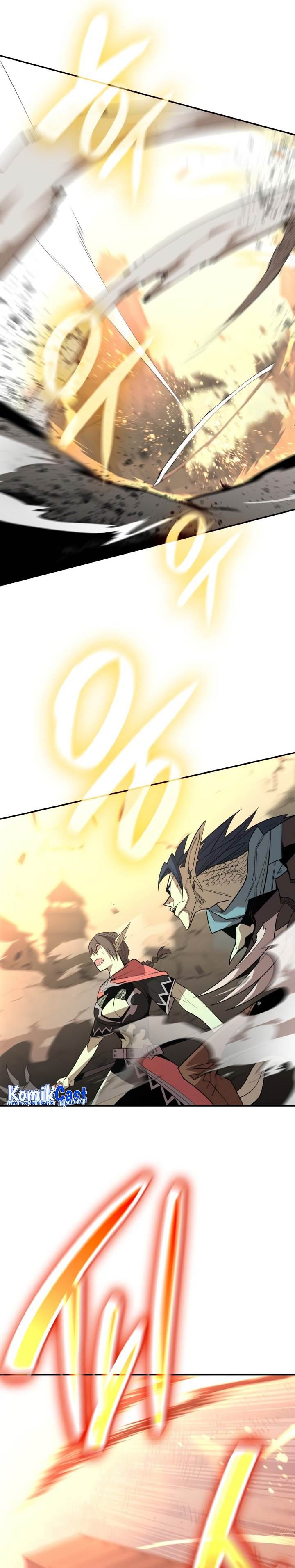 image-komik-worn-and-torn-newbie-chapter-164-19/28