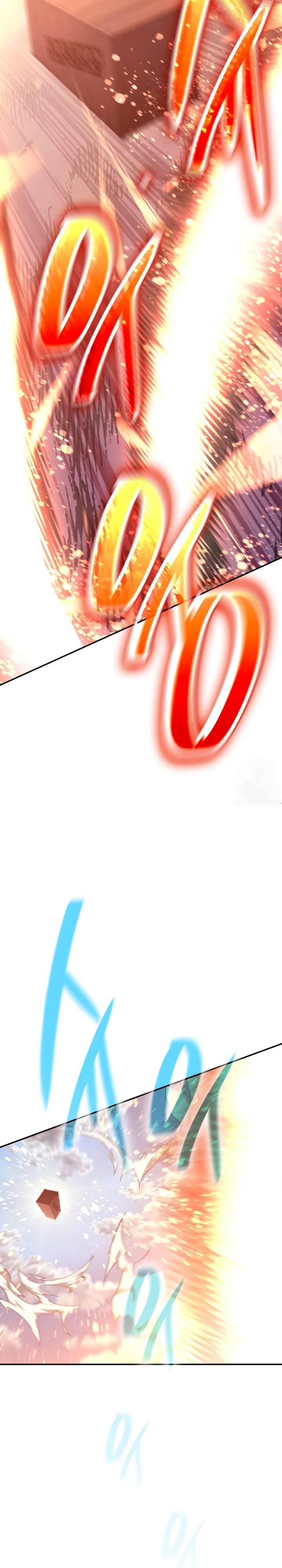 image-komik-worn-and-torn-newbie-chapter-164-20/28