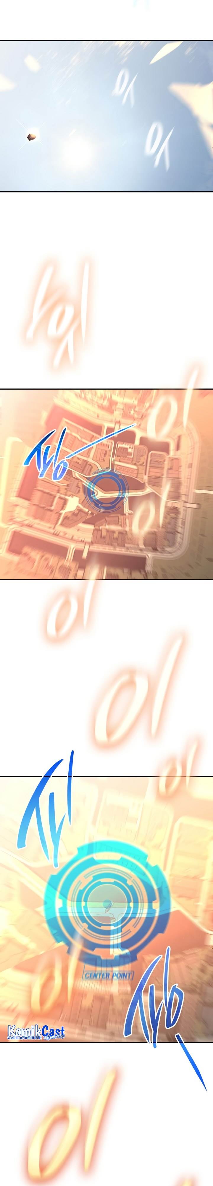 image-komik-worn-and-torn-newbie-chapter-164-21/28