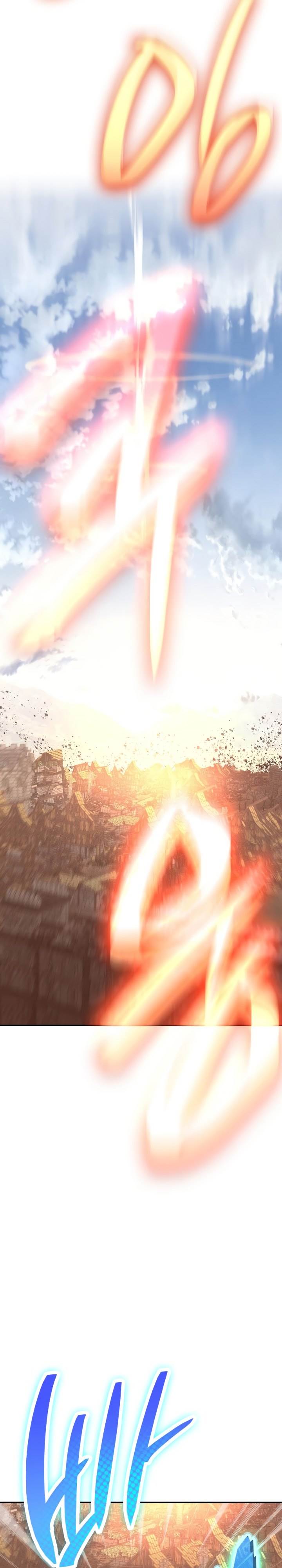 image-komik-worn-and-torn-newbie-chapter-164-22/28