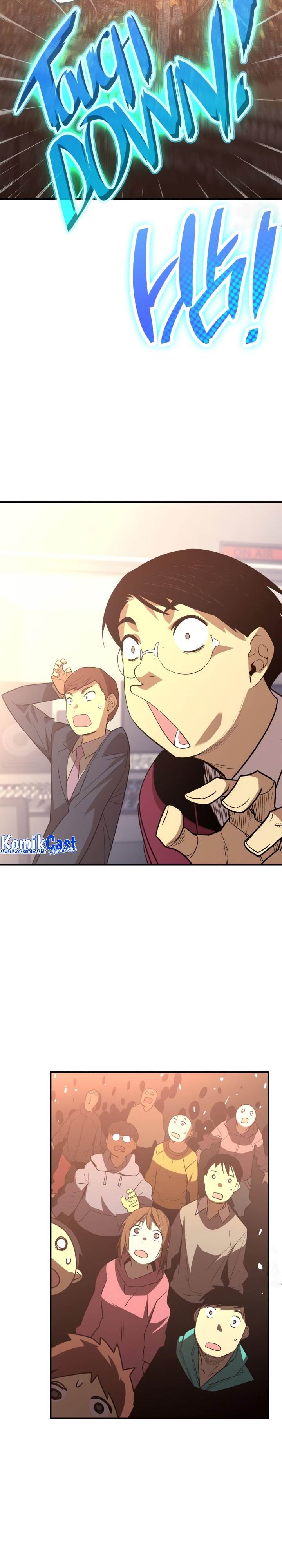 image-komik-worn-and-torn-newbie-chapter-164-23/28