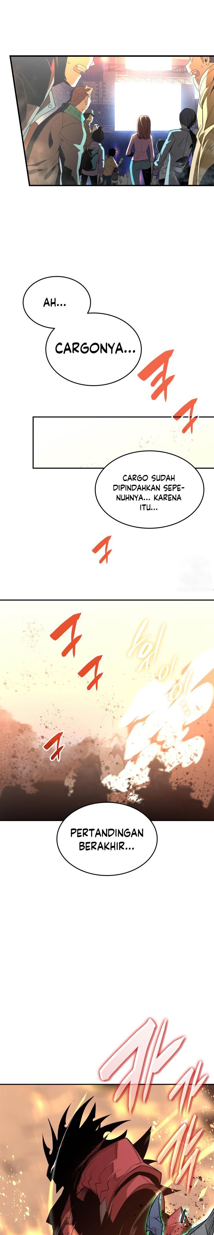 image-komik-worn-and-torn-newbie-chapter-164-24/28