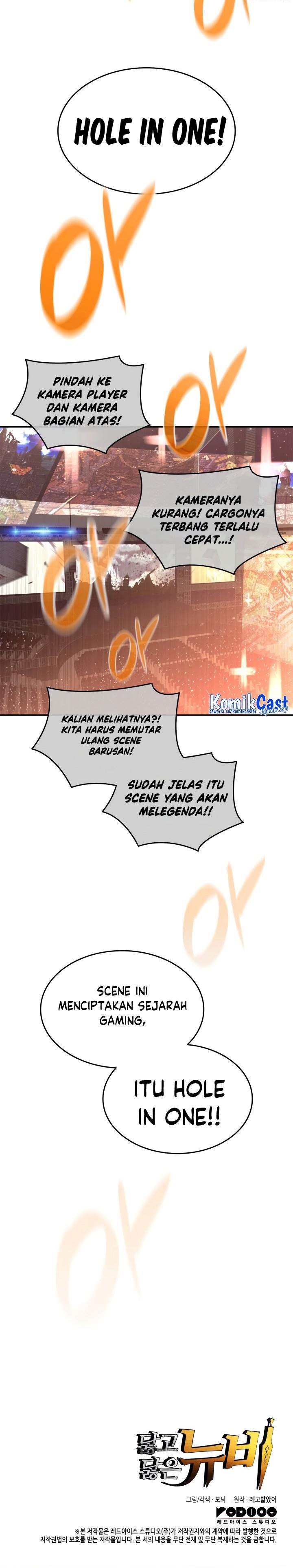 image-komik-worn-and-torn-newbie-chapter-164-27/28