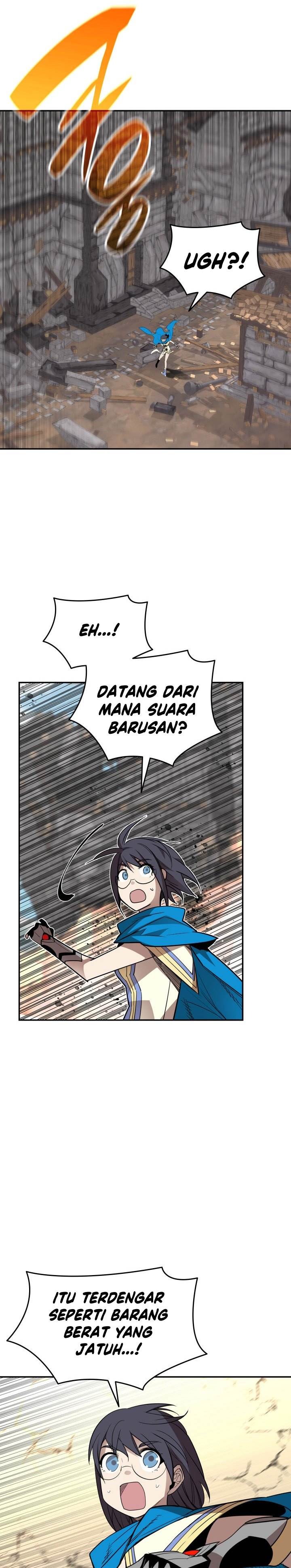 image-komik-worn-and-torn-newbie-chapter-165-2/30