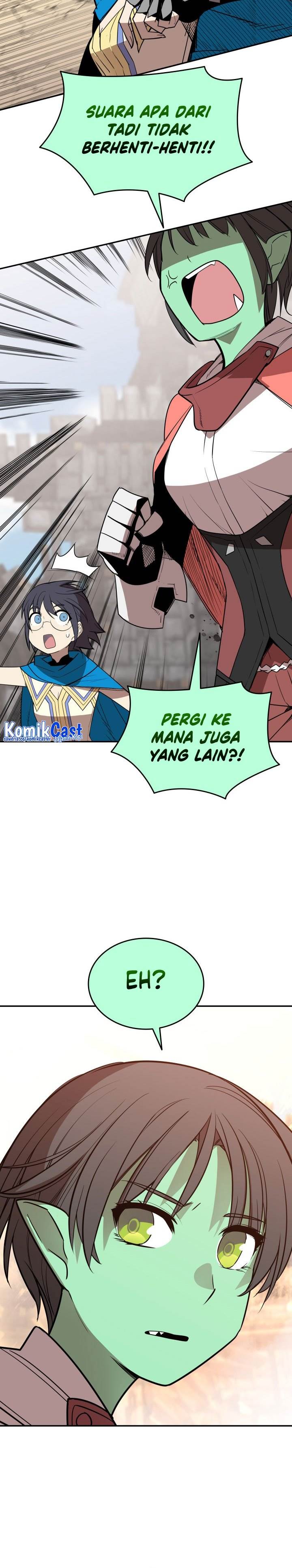 image-komik-worn-and-torn-newbie-chapter-165-3/30
