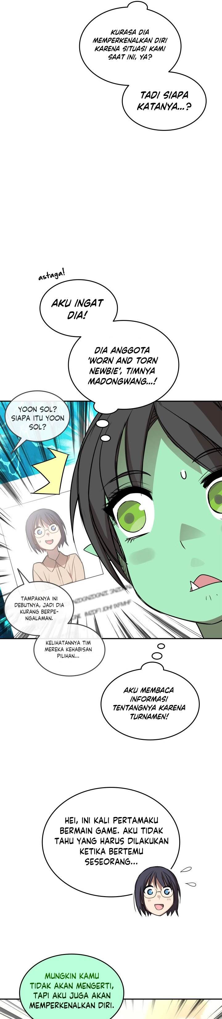 image-komik-worn-and-torn-newbie-chapter-165-5/30