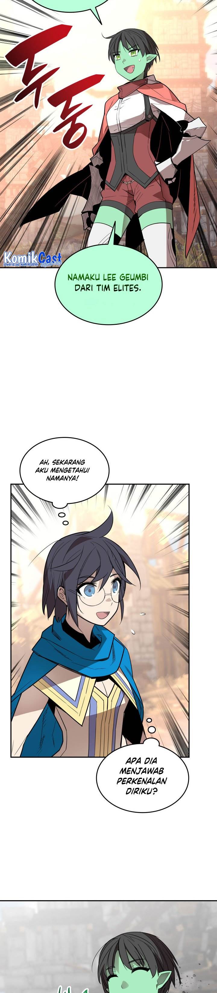 image-komik-worn-and-torn-newbie-chapter-165-6/30