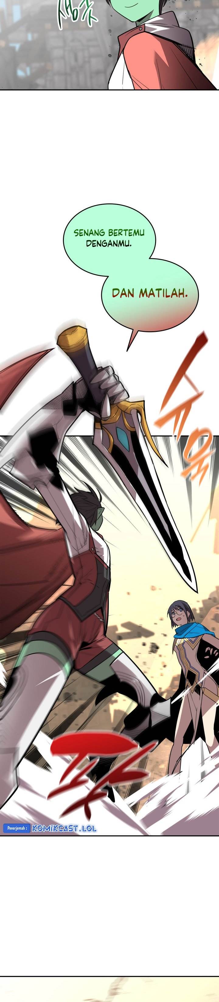 image-komik-worn-and-torn-newbie-chapter-165-7/30