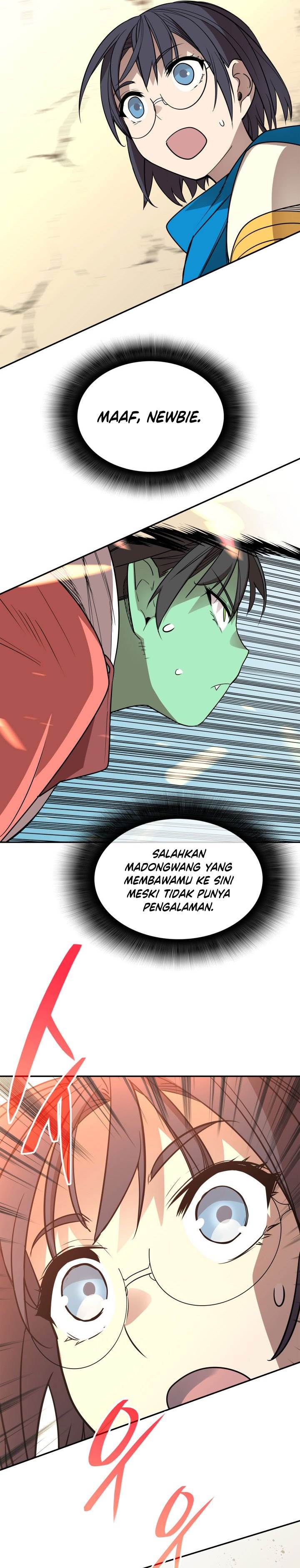 image-komik-worn-and-torn-newbie-chapter-165-8/30