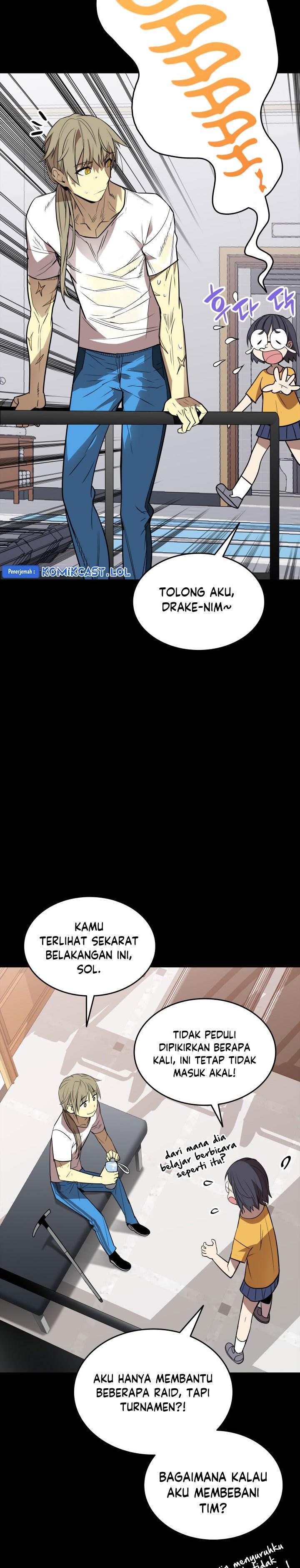 image-komik-worn-and-torn-newbie-chapter-165-10/30