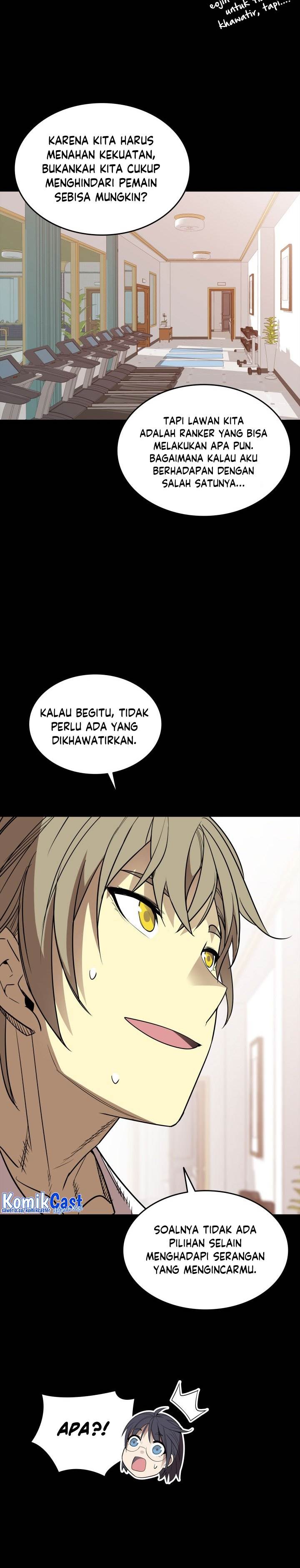 image-komik-worn-and-torn-newbie-chapter-165-11/30